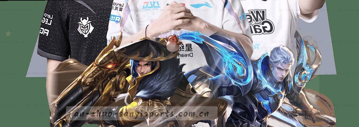三亿体育新官网，开启竞技新视界